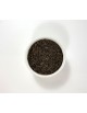 Té Negro China Keemun OP