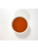 Té Negro China Keemun OP