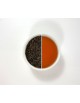 Té Negro China Keemun OP