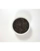 Té Negro Lapsang Souchong