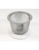 Taza porcelana Sakura