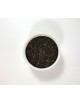 Té Negro Volgogrado