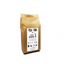 Té Negro Volgogrado