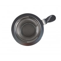 Filtro tetera con muesca 6cm