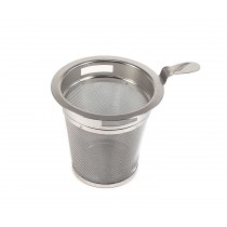 Filtro tetera con muesca 7cm