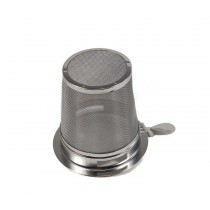 Filtro tetera con muesca 7cm