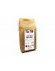 Té Rojo Silueta
