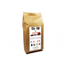 Té Rojo Pu Erh Chocolate