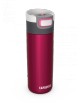 Kambukka Etna 500ML