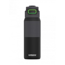 Kambukka Termico 750 ml