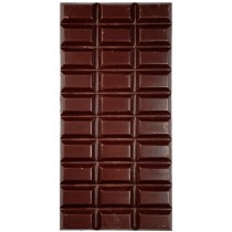 Chocolate 64% Madagascar