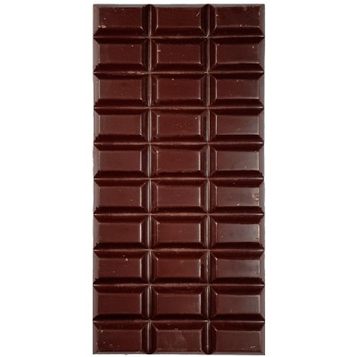 Chocolate 70% Guayana