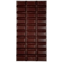 Chocolate 72% Ecuador