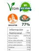 Chocolate 77% Venezuela