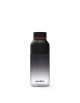 Quokka Tritan 570ml