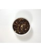 Té Rojo sweet Pu Erh