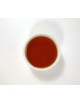Té Rojo sweet Pu Erh