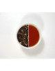 Té Rojo sweet Pu Erh