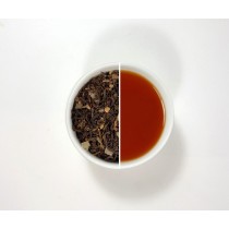 Té Rojo Sweet Vainilla