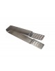 Pinza bolsitas de té