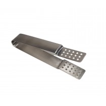 Pinza bolsitas de té