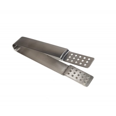 Pinza bolsitas de té