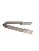 Pinza bolsitas de té