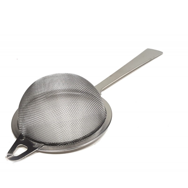 Filtro para té Colador para infusiones Envios 24/72h