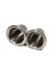 Capsulas compatibles Nespresso