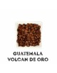 Café Guatemala Volcán de Oro