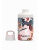Kambukka Reno 300ml