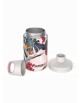 Kambukka Reno 300ml