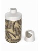 Kambukka Reno 300ml