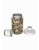 Kambukka Reno 300ml