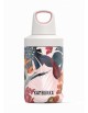 Kambukka Reno 300ml