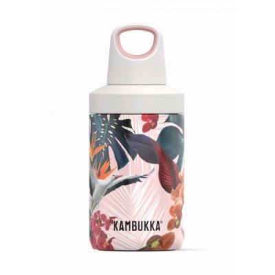 Kambukka Reno 300ml