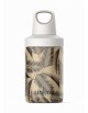 Kambukka Reno 300ml