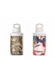 Kambukka Reno 300ml