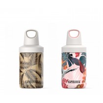 Kambukka Reno 300ml