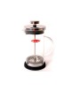 Cafetera Francesa 350ml