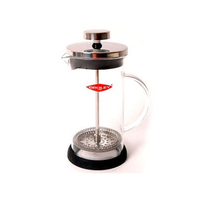 Cafetera Francesa 350ml