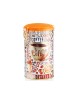 Lata hermetica 250grCafé