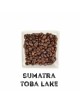 Café Sumatra Toba Lake