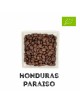 Café Honduras Paraiso BIO