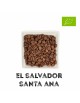 Café El salvador BIO