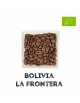 Café Bolivia "La Frontera" Bio