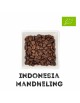 Café Indonesia Mandheling BIO