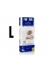 Filtros de Papel L