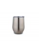 Mug Acero viaje 350ml