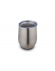 Mug Acero viaje 350ml